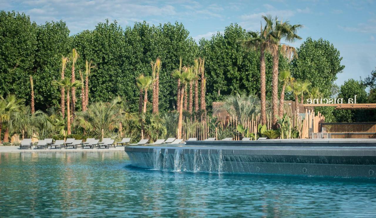 غريمو Azur Beach المظهر الخارجي الصورة